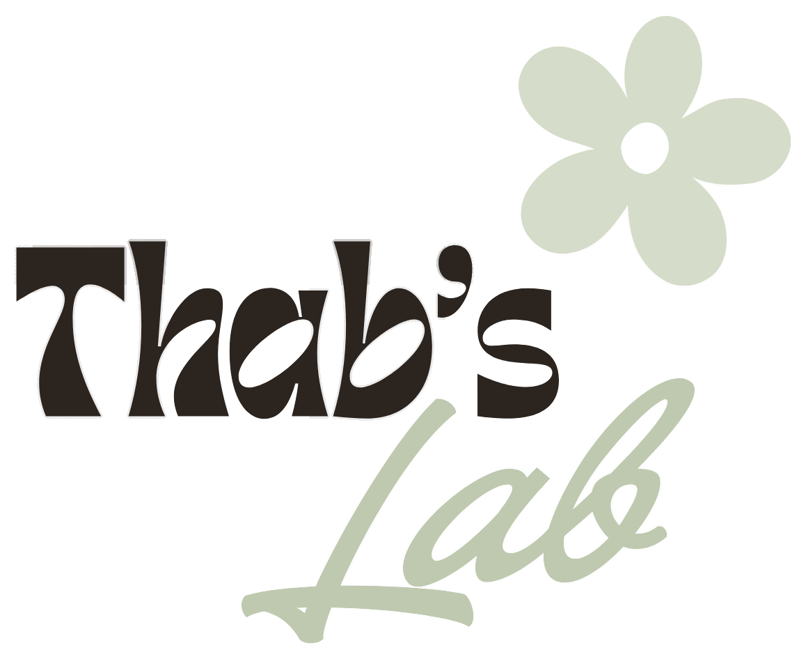 Thab's Lab